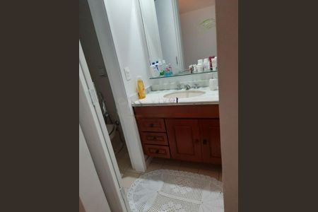 Apartamento para alugar com 2 quartos, 59m² em Vila Andrade, São Paulo