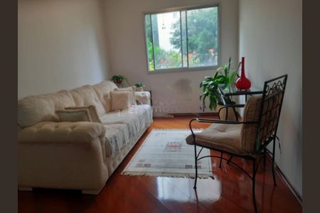 Apartamento para alugar com 2 quartos, 59m² em Vila Andrade, São Paulo