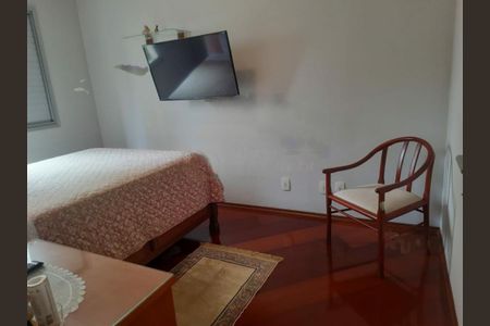Apartamento para alugar com 2 quartos, 59m² em Vila Andrade, São Paulo