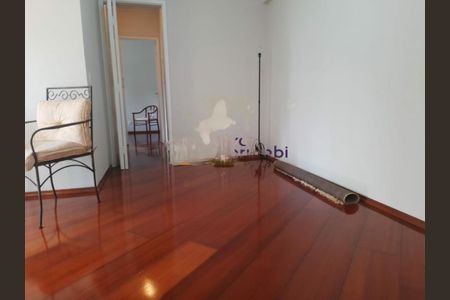 Apartamento para alugar com 2 quartos, 59m² em Vila Andrade, São Paulo