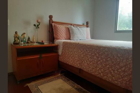 Apartamento para alugar com 2 quartos, 59m² em Vila Andrade, São Paulo