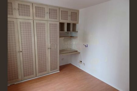 Apartamento para alugar com 3 quartos, 130m² em Moema, São Paulo