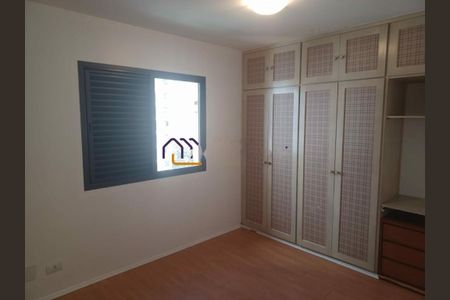 Apartamento para alugar com 3 quartos, 130m² em Moema, São Paulo