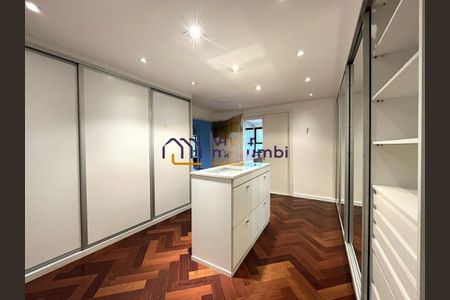 Apartamento para alugar com 4 quartos, 400m² em Vila Andrade, São Paulo