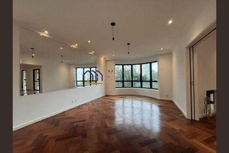 Apartamento para alugar com 4 quartos, 400m² em Vila Andrade, São Paulo