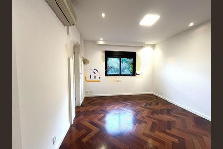 Apartamento para alugar com 4 quartos, 400m² em Vila Andrade, São Paulo