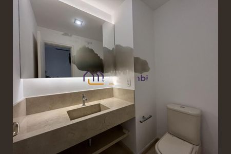 Apartamento para alugar com 4 quartos, 400m² em Vila Andrade, São Paulo