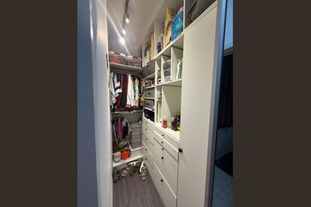 Casa para alugar com 1 quarto, 35m² em Senador Vasconcelos, Rio de Janeiro