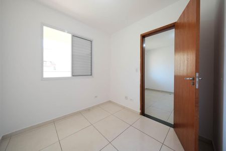 Apartamento para alugar com 40m², 2 quartos e sem vagaQuarto 1