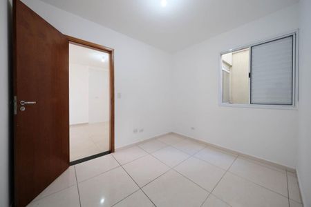 Apartamento para alugar com 40m², 2 quartos e sem vagaQuarto 2