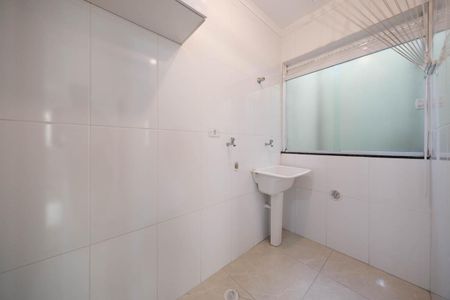 Apartamento para alugar com 40m², 2 quartos e sem vagaÁrea de Serviço