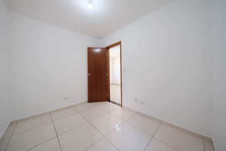 Apartamento para alugar com 40m², 2 quartos e sem vagaQuarto 2