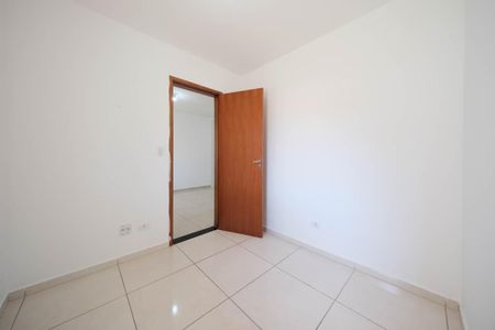 Apartamento para alugar com 40m², 2 quartos e sem vagaQuarto 1