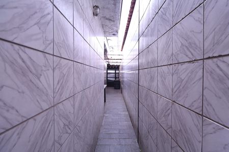 Casa à venda com 300m², 3 quartos e 3 vagas Casa à venda com 300m², 3 quartos e 3 vagasQuintal