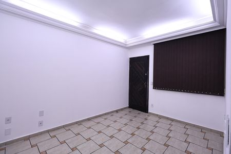 Sala de casa à venda com 3 quartos, 300m² em Parque Capuava, Santo André