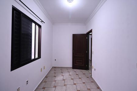 Quarto 2 de casa à venda com 3 quartos, 300m² em Parque Capuava, Santo André