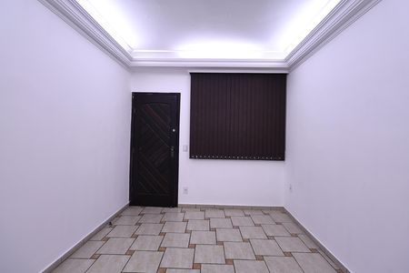 Sala de casa à venda com 3 quartos, 300m² em Parque Capuava, Santo André