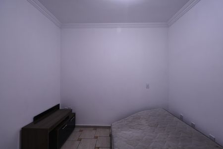 Casa à venda com 300m², 3 quartos e 3 vagas Casa à venda com 300m², 3 quartos e 3 vagasQuarto 1