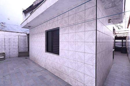Casa à venda com 300m², 3 quartos e 3 vagas Casa à venda com 300m², 3 quartos e 3 vagasQuintal