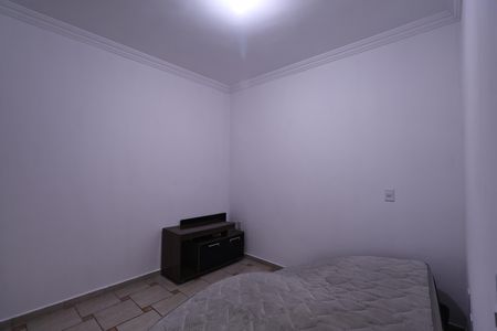 Casa à venda com 300m², 3 quartos e 3 vagas Casa à venda com 300m², 3 quartos e 3 vagasQuarto 1