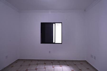 Casa à venda com 300m², 3 quartos e 3 vagas Casa à venda com 300m², 3 quartos e 3 vagasSuite