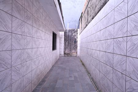 Casa à venda com 300m², 3 quartos e 3 vagas Casa à venda com 300m², 3 quartos e 3 vagasQuintal