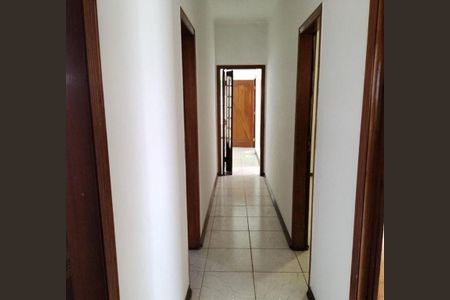 Casa à venda com 495m², 4 quartos e 6 vagas