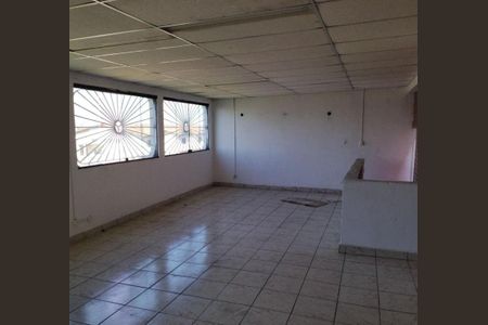 Casa à venda com 495m², 4 quartos e 6 vagas