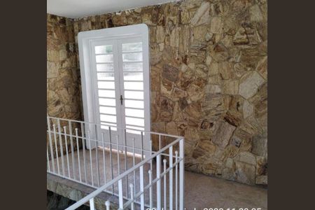 Casa à venda com 495m², 4 quartos e 6 vagas