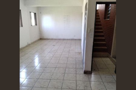 Casa à venda com 495m², 4 quartos e 6 vagas