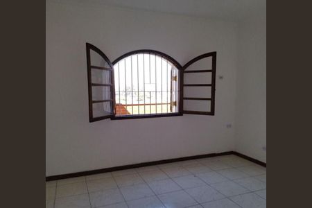 Casa à venda com 495m², 4 quartos e 6 vagas