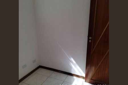 Casa à venda com 495m², 4 quartos e 6 vagas
