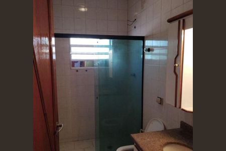 Casa à venda com 495m², 4 quartos e 6 vagas