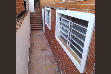 Casa à venda com 495m², 4 quartos e 6 vagas