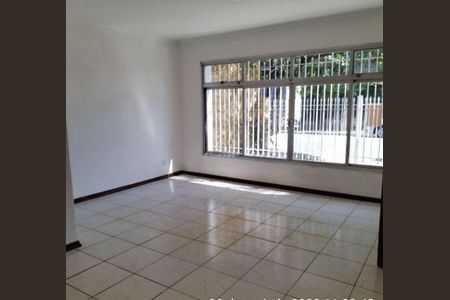 Casa à venda com 495m², 4 quartos e 6 vagas