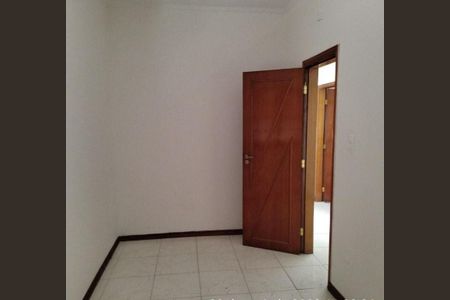 Casa à venda com 495m², 4 quartos e 6 vagas