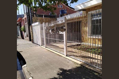 Casa à venda com 495m², 4 quartos e 6 vagas