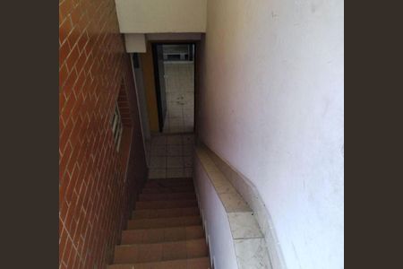 Casa à venda com 495m², 4 quartos e 6 vagas