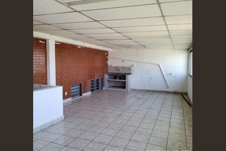 Casa à venda com 495m², 4 quartos e 6 vagas