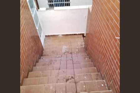 Casa à venda com 495m², 4 quartos e 6 vagas