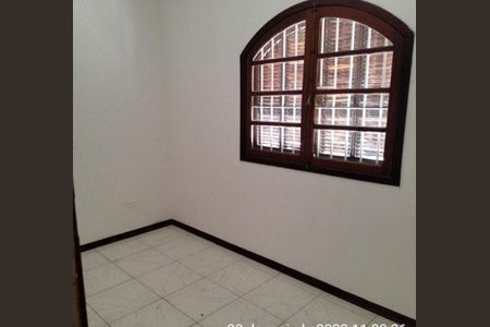 Casa à venda com 495m², 4 quartos e 6 vagas
