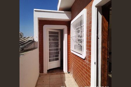 Casa à venda com 495m², 4 quartos e 6 vagas