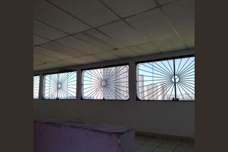 Casa à venda com 495m², 4 quartos e 6 vagas