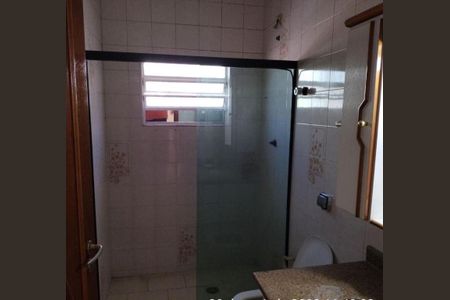 Casa à venda com 495m², 4 quartos e 6 vagas