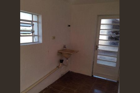 Casa à venda com 495m², 4 quartos e 6 vagas