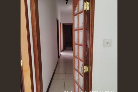 Casa à venda com 495m², 4 quartos e 6 vagas