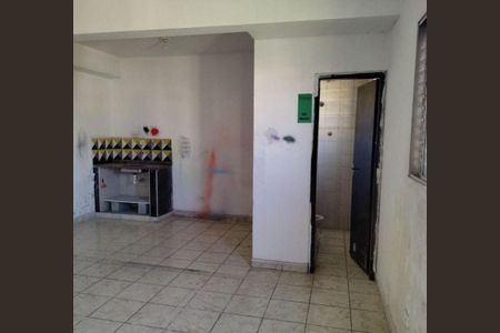Casa à venda com 495m², 4 quartos e 6 vagas