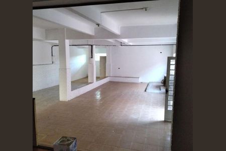 Casa à venda com 495m², 4 quartos e 6 vagas