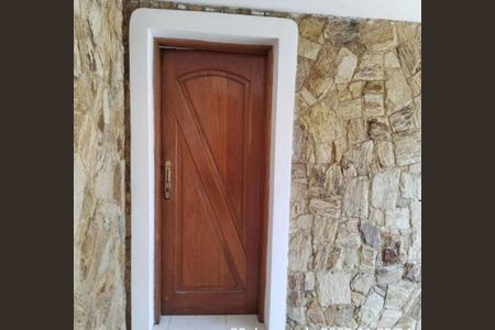Casa à venda com 495m², 4 quartos e 6 vagas