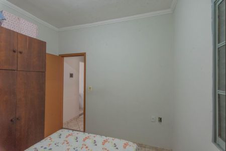 Casa à venda com 158m², 3 quartos e 3 vagasQuarto 2